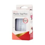 productHero-SPOTWF-BP80698627-clear-2