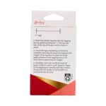 productHero-SPOTWF-BP80698627-clear-3