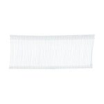productHero-SPOTWF-BP80698627-clear-4