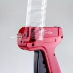 productHero-SPOTWF-BP80698627-clear-6
