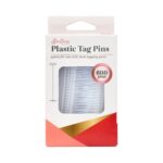productHero-SPOTWF-BP80698627-clear-7