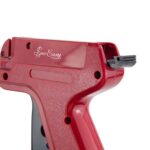 productHero-SPOTWF-BP80698628-red-10