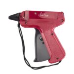 productHero-SPOTWF-BP80698628-red-3