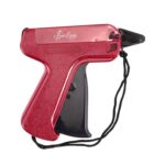 productHero-SPOTWF-BP80698628-red-4