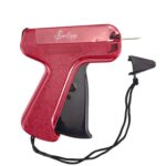 productHero-SPOTWF-BP80698628-red-5