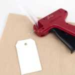 productHero-SPOTWF-BP80698628-red-7