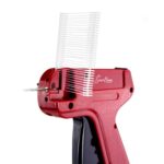 productHero-SPOTWF-BP80698628-red-8