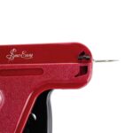 productHero-SPOTWF-BP80698628-red-9