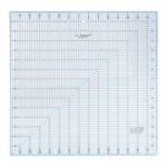 productHero-SPOTWF-BP80698629-clear