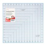 productHero-SPOTWF-BP80698629-clear-3