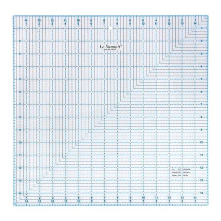 productHero-SPOTWF-BP80698629-clear