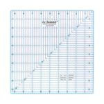 productHero-SPOTWF-BP80698640-clear