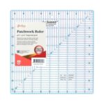 productHero-SPOTWF-BP80698640-clear-3