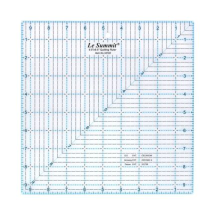productHero-SPOTWF-BP80698640-clear
