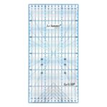 productHero-SPOTWF-BP80698641-clear