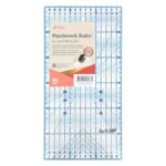 productHero-SPOTWF-BP80698641-clear-3