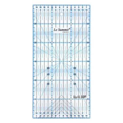 productHero-SPOTWF-BP80698641-clear