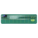 productHero-SPOTWF-BP80698642-green-2