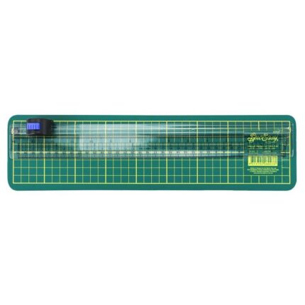 productHero-SPOTWF-BP80698642-green-2