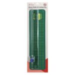 productHero-SPOTWF-BP80698642-green-4