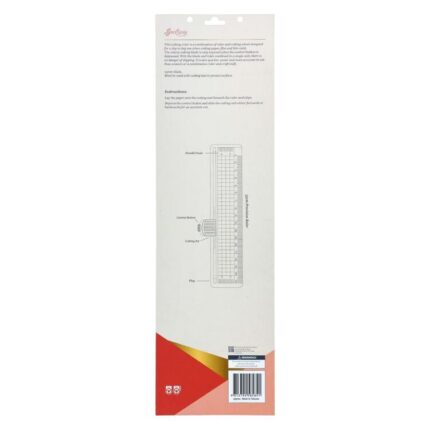 productHero-SPOTWF-BP80698642-green