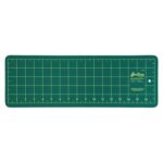 productHero-SPOTWF-BP80698643-green