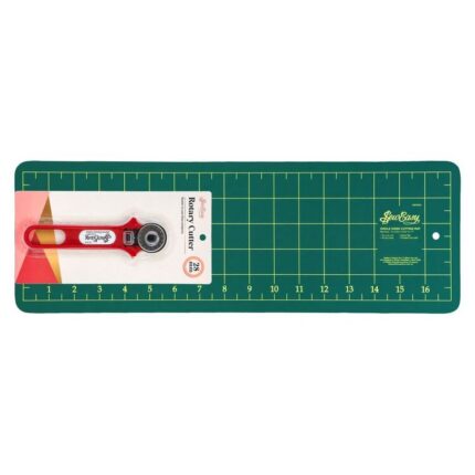 productHero-SPOTWF-BP80698643-green-2