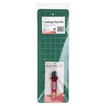 productHero-SPOTWF-BP80698643-green-3
