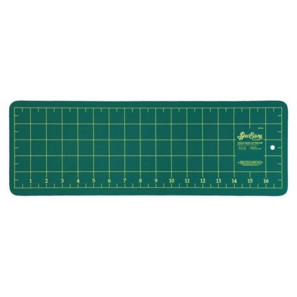 productHero-SPOTWF-BP80698643-green