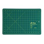 productHero-SPOTWF-BP80698644-green