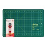 productHero-SPOTWF-BP80698644-green-2