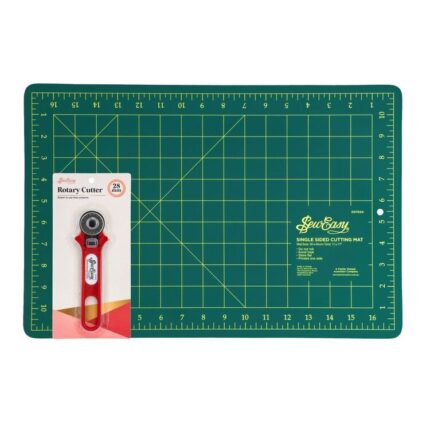 productHero-SPOTWF-BP80698644-green-2