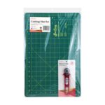 productHero-SPOTWF-BP80698644-green-3