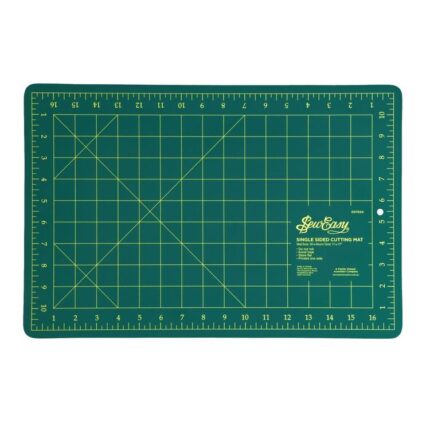 productHero-SPOTWF-BP80698644-green