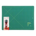 productHero-SPOTWF-BP80698645-green-2