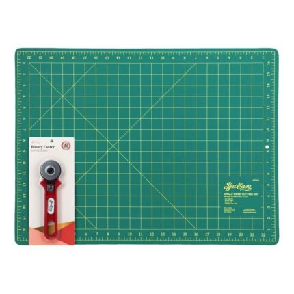 productHero-SPOTWF-BP80698645-green-2