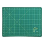 productHero-SPOTWF-BP80698645-green-3