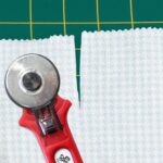 productHero-SPOTWF-BP80698645-green-4