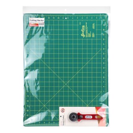 productHero-SPOTWF-BP80698645-green