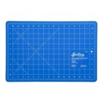 productHero-SPOTWF-BP80698646-blue-2