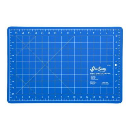 productHero-SPOTWF-BP80698646-blue-2