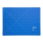 productHero-SPOTWF-BP80698647-blue-2