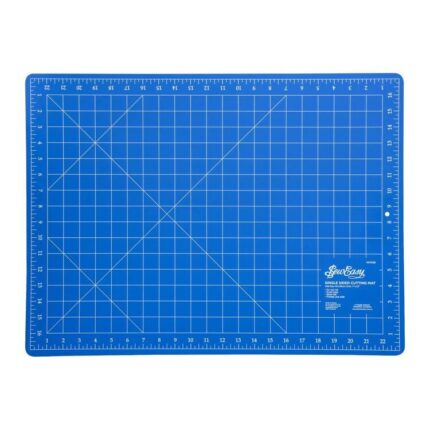 productHero-SPOTWF-BP80698647-blue-2