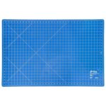 productHero-SPOTWF-BP80698648-green-2