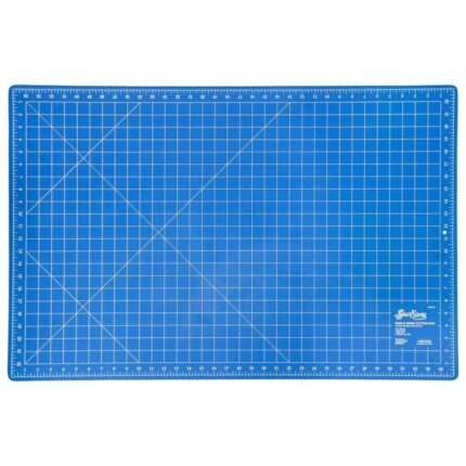 productHero-SPOTWF-BP80698648-green-2