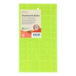 productHero-SPOTWF-BP80698649-green