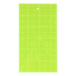 productHero-SPOTWF-BP80698649-green-2
