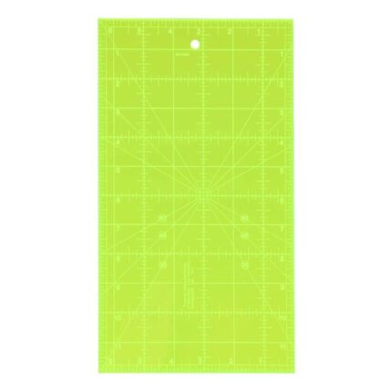 productHero-SPOTWF-BP80698649-green-2