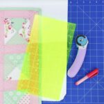 productHero-SPOTWF-BP80698649-green-3
