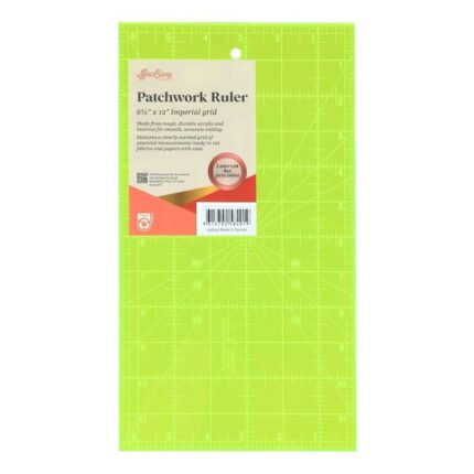 productHero-SPOTWF-BP80698649-green